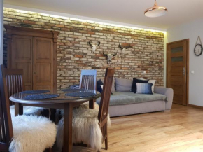 Apartamenty 33, Zakopane